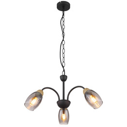 Globo Lighting Gerly 60297-3H Zwis