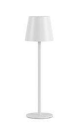Lampa Biurkowa Paul Neuhaus Euria 19250-16 IP54