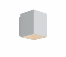 Zuma Line Sola Kinkiet 91062-N