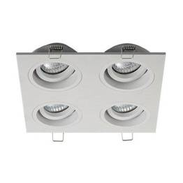 Zuma Line Chuck Oprawa do zabudowy 20069-WH