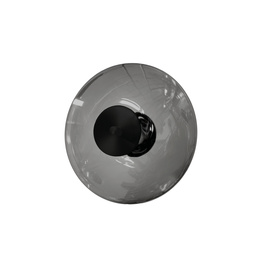 Kinkiet Azzardo Andora AZ6890