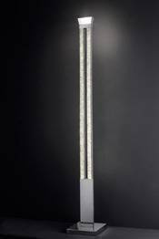 Sillux MALE PI 3/267 A LED Lampa Stojąca