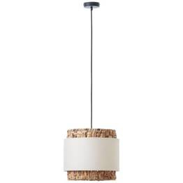 Zwis Brilliant Waterlilly 99826/09