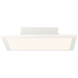 Lampa Sufitowa TK Lighting Charla 1317