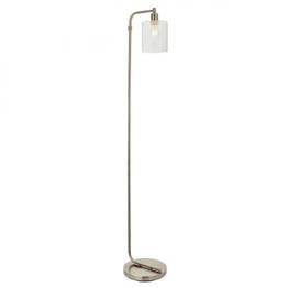 Lampa strojąca Toledo 90557 Endon