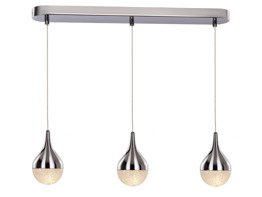 Azzardo Cecilia AZ2173 Zwis