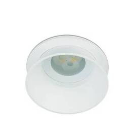 Oczko Halogenowe BPM Sabit 4107.01 GU10