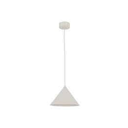 Żyrandol TK Lighting Cono 11379