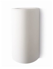 Novolux Exo Kinkiet Elke 711A-L0106A-01 - do malowania