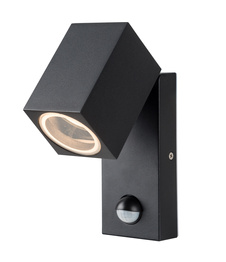 Kinkiet Zewnętrzny Azzardo Goran AZ4695