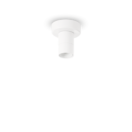 Lampa Sufitowa Ideal Lux Set Up Mpl1 277288