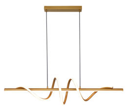 Zwis Zuma Line 003064-034713