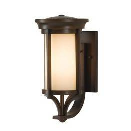 Elstead Lighting Merrill FE/MERRILL1/S Kinkiet