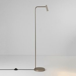 Lampa Stojąca Astro Enna 1058058