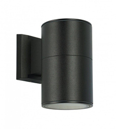 Lampa Ścienna  Adela 7002 BL SU-MA