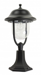 SU-MAPrince K 4011/1/O Lampa Ogrodowa