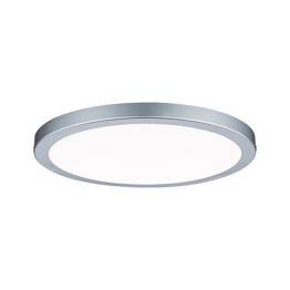 Lampa sufitowa 4000K Paulmann Atria PL70934