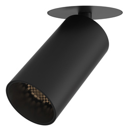 Astro Can 1396036 Reflektor