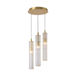 Zuma Line 1221 Aria Lampa wisząca