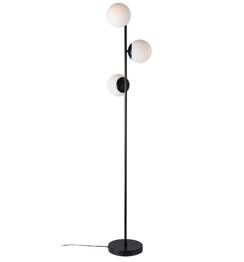 Lampa Stojąca Nordlux 48613003 Lilly
