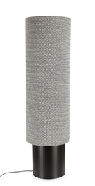 Moosee Varuni 0826688 Lampa Stojąca