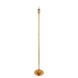 Endon Burley Rechargeable 110460 Lampa Stojąca