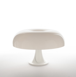 Artemide Nesso 0056010A Lampka