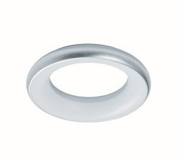 Novolux Exo Fred 715A-L0125A-03 Kinkiet, Lampa sufitowa