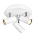 Lampa Sufitowa Barcelona 107349 Markslojd