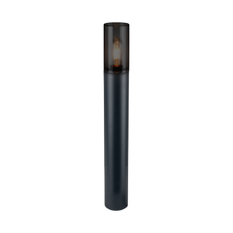 Lampa Stojąca Zewnętrzna Milagro EKO1711