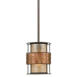 Zwis Elstead Lighting Laguna MP