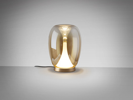 Lampka nocna Schuller 724326 Suspiro