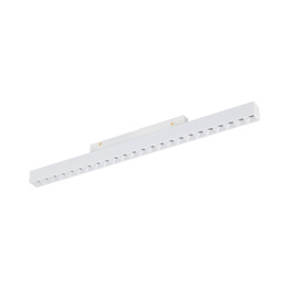 TK Lighting Easy 18044 Lampa Do Szynoprzewodu