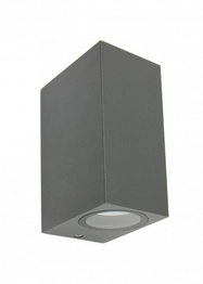 Lampa ścienna SU-MAMini 5002 DG