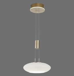 Zwis Paul Neuhaus Q-etienne 003902-032131