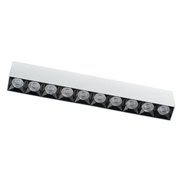 Nowodvorski Midi Led 10053 Plafon