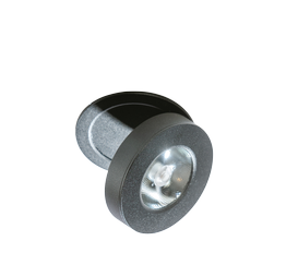 Oprawa wpuszczana Azzardo Frida AZ4524