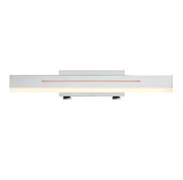 Nordlux Otis 40 Lampa ścienna 2015401033 Chrom