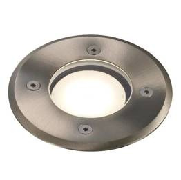 Lampa najazdowa Nordlux 83830034 Pato