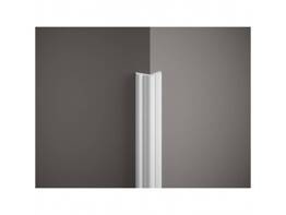 Narożnik Mardom MDB123