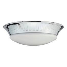 Elstead Lighting Whitby BATH/WHITBY/F Plafon