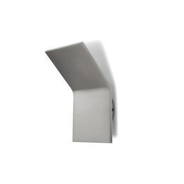 Lampa ścienna Pujol Plasma A-66 Nm