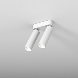 Pet AQform Reflektorek 16470-M930-WW-00-13