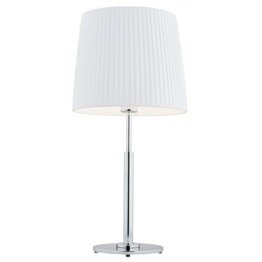 Argon Asti 3847 Lampka