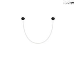 Zwis Moosee Lasso MSE15011004402