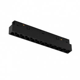 Italux TRM-25367-12W-4K Reflektor do szynoprzewodu magnetycznego Mersa