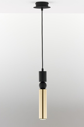 Lampa Wisząca Jupiter Alas 2006