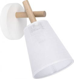 TK Lighting Vaio 818 Lampa ścienna