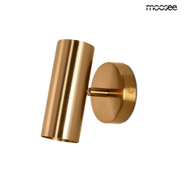 Kinkiet Moosee Spot MSE010400215