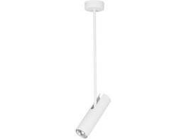 Nowodvorski EYE SUPER WHITE I A  6488 Reflektorki